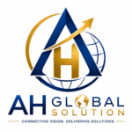 AH Global Solution